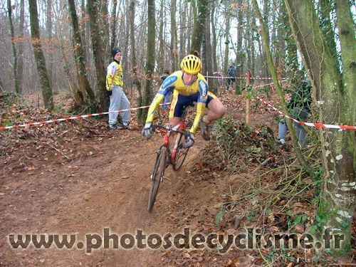 Taupont 16  janvier 2005 (99)